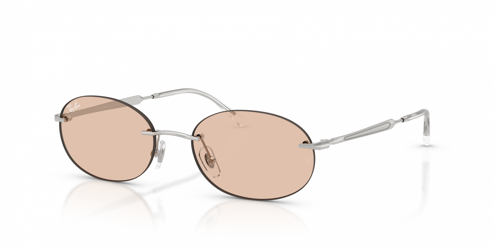 Ray Ban RB3767 003/MG  